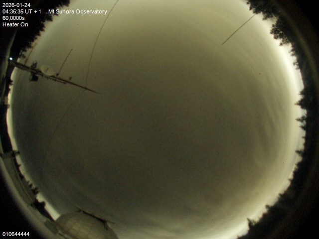 Zdjęcie ściągnięte w dniu 2026-01-24 o godzinie 04:37:34 czasu lokalnego.