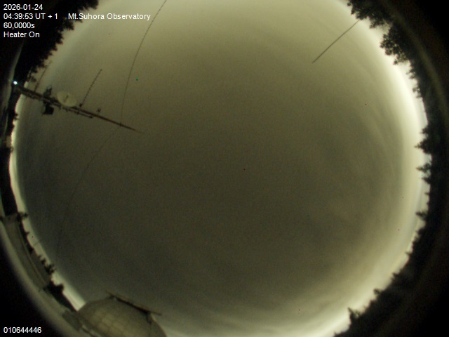 Zdjęcie ściągnięte w dniu 2026-01-24 o godzinie 04:41:51 czasu lokalnego.