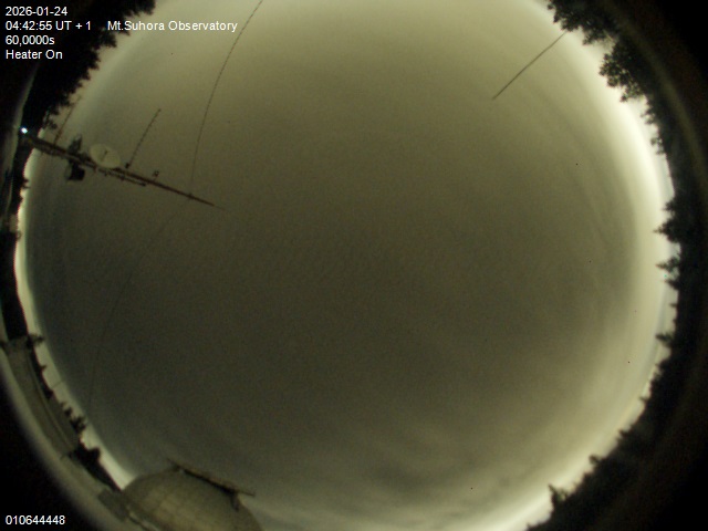 Zdjęcie ściągnięte w dniu 2026-01-24 o godzinie 04:44:54 czasu lokalnego.