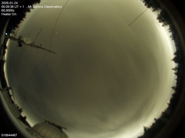 Zdjęcie ściągnięte w dniu 2026-01-24 o godzinie 05:11:35 czasu lokalnego.