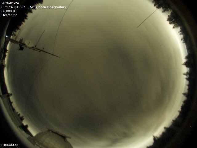 Zdjęcie ściągnięte w dniu 2026-01-24 o godzinie 05:19:43 czasu lokalnego.