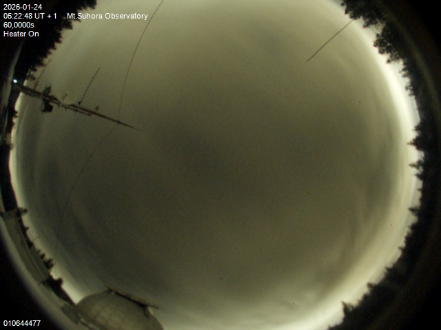 Zdjęcie ściągnięte w dniu 2026-01-24 o godzinie 05:24:48 czasu lokalnego.