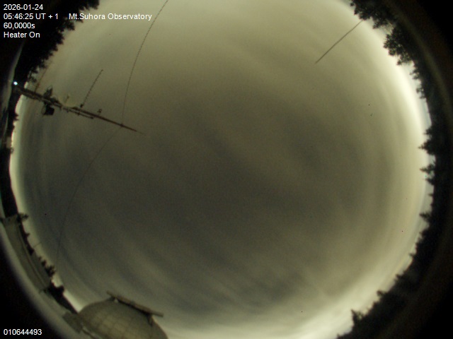 Zdjęcie ściągnięte w dniu 2026-01-24 o godzinie 05:48:24 czasu lokalnego.