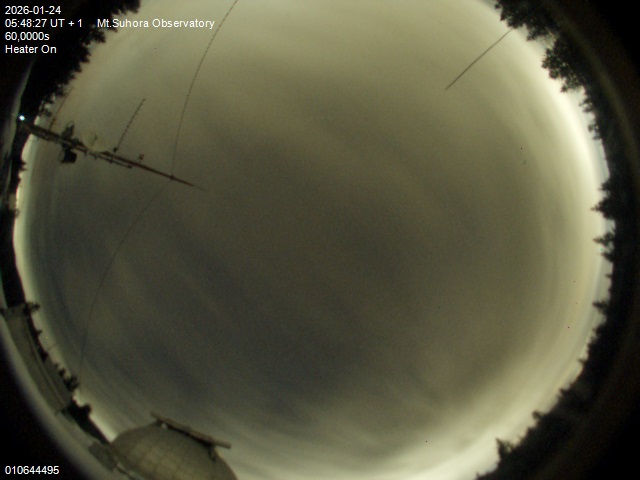 Zdjęcie ściągnięte w dniu 2026-01-24 o godzinie 05:50:26 czasu lokalnego.