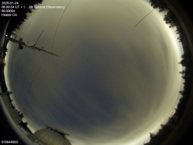 Zdjęcie ściągnięte w dniu 2026-01-24 o godzinie 06:02:53 czasu lokalnego.