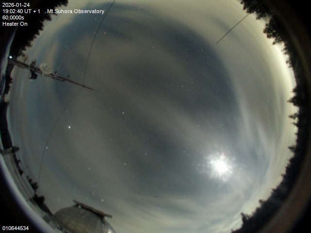 Zdjęcie ściągnięte w dniu 2026-01-24 o godzinie 19:04:39 czasu lokalnego.