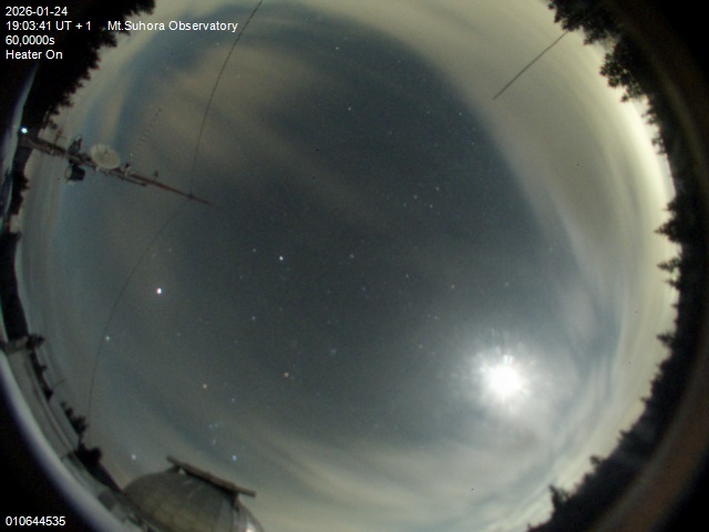 Zdjęcie ściągnięte w dniu 2026-01-24 o godzinie 19:05:40 czasu lokalnego.