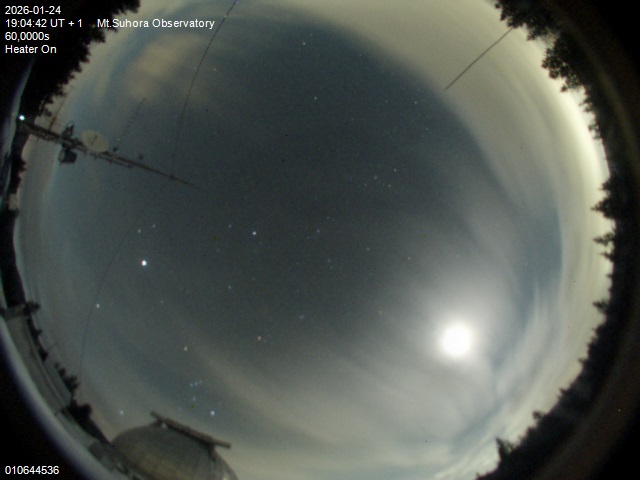 Zdjęcie ściągnięte w dniu 2026-01-24 o godzinie 19:06:41 czasu lokalnego.