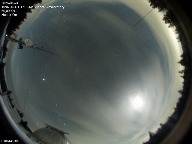 Zdjęcie ściągnięte w dniu 2026-01-24 o godzinie 19:09:43 czasu lokalnego.