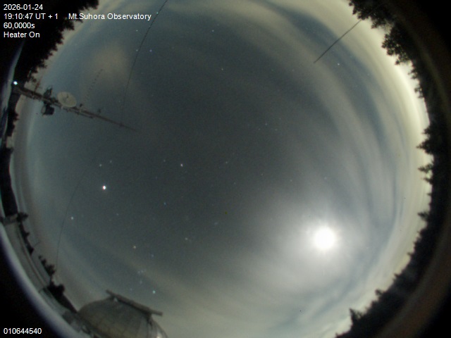 Zdjęcie ściągnięte w dniu 2026-01-24 o godzinie 19:12:47 czasu lokalnego.