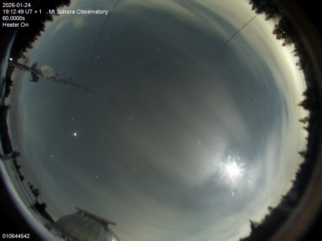 Zdjęcie ściągnięte w dniu 2026-01-24 o godzinie 19:14:48 czasu lokalnego.