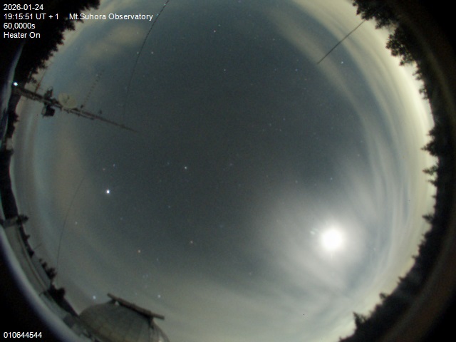 Zdjęcie ściągnięte w dniu 2026-01-24 o godzinie 19:17:50 czasu lokalnego.