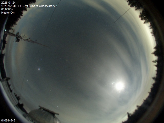 Zdjęcie ściągnięte w dniu 2026-01-24 o godzinie 19:18:51 czasu lokalnego.