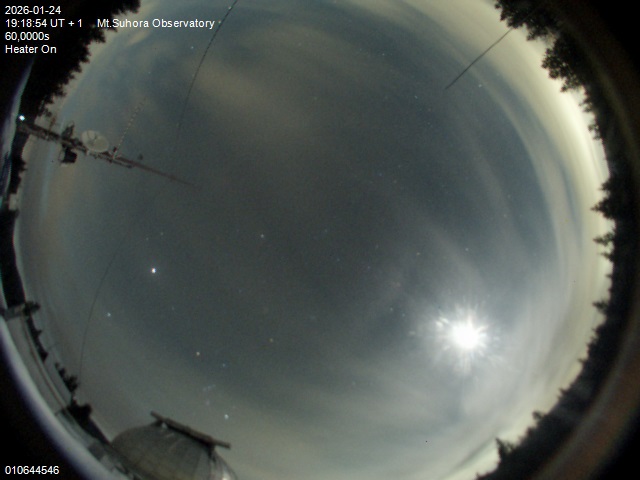 Zdjęcie ściągnięte w dniu 2026-01-24 o godzinie 19:20:53 czasu lokalnego.