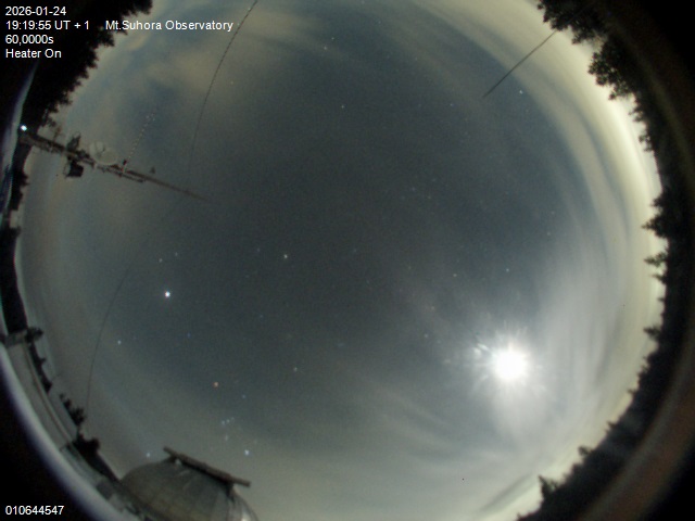 Zdjęcie ściągnięte w dniu 2026-01-24 o godzinie 19:21:53 czasu lokalnego.