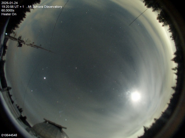 Zdjęcie ściągnięte w dniu 2026-01-24 o godzinie 19:22:56 czasu lokalnego.