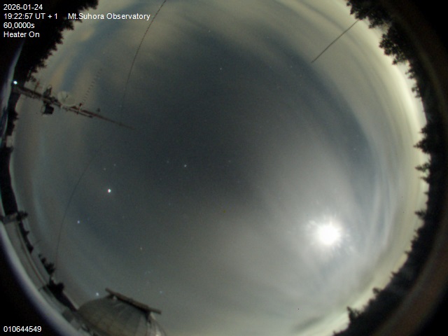 Zdjęcie ściągnięte w dniu 2026-01-24 o godzinie 19:24:56 czasu lokalnego.