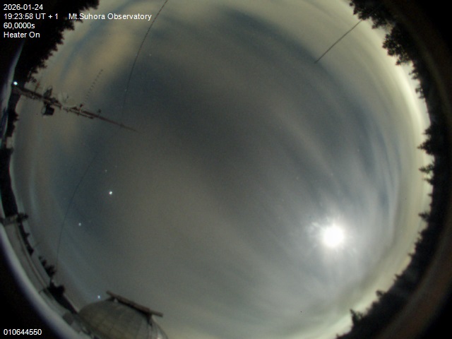 Zdjęcie ściągnięte w dniu 2026-01-24 o godzinie 19:25:57 czasu lokalnego.