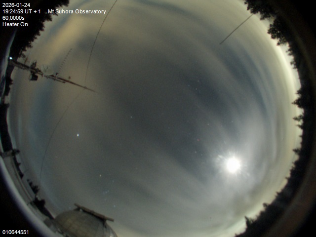 Zdjęcie ściągnięte w dniu 2026-01-24 o godzinie 19:26:58 czasu lokalnego.