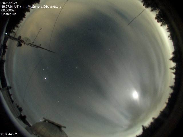 Zdjęcie ściągnięte w dniu 2026-01-24 o godzinie 19:28:59 czasu lokalnego.