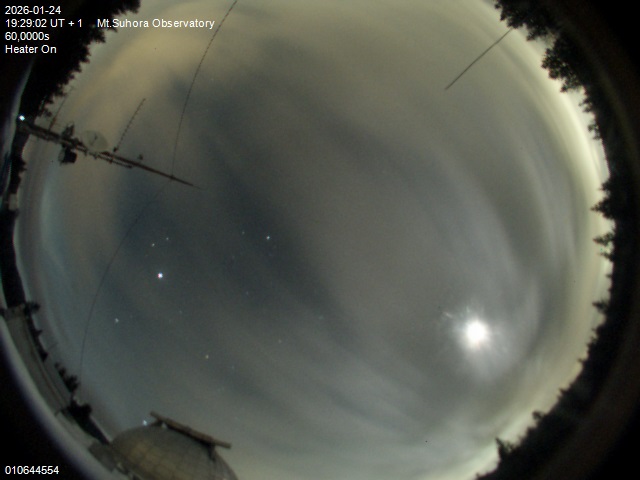 Zdjęcie ściągnięte w dniu 2026-01-24 o godzinie 19:31:01 czasu lokalnego.