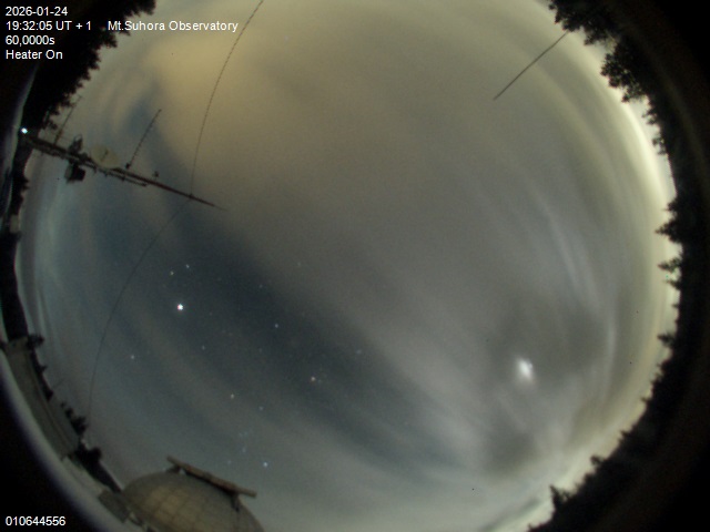 Zdjęcie ściągnięte w dniu 2026-01-24 o godzinie 19:34:05 czasu lokalnego.