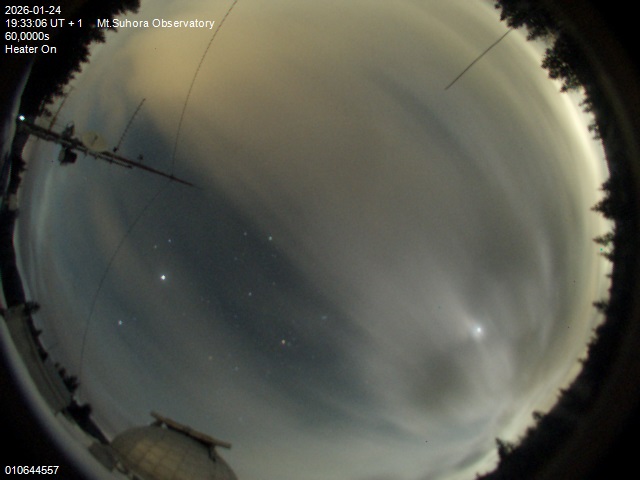 Zdjęcie ściągnięte w dniu 2026-01-24 o godzinie 19:35:04 czasu lokalnego.