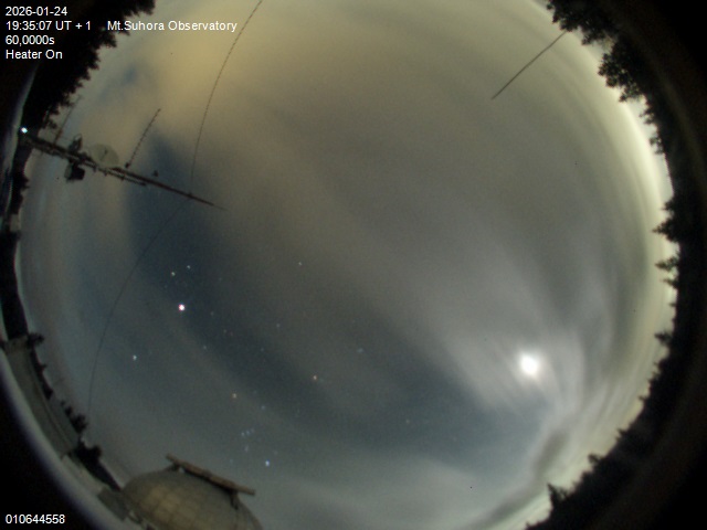 Zdjęcie ściągnięte w dniu 2026-01-24 o godzinie 19:37:06 czasu lokalnego.