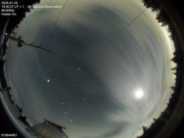 Zdjęcie ściągnięte w dniu 2026-01-24 o godzinie 19:42:25 czasu lokalnego.