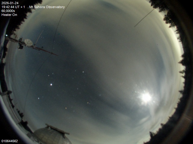 Zdjęcie ściągnięte w dniu 2026-01-24 o godzinie 19:44:43 czasu lokalnego.