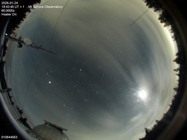 Zdjęcie ściągnięte w dniu 2026-01-24 o godzinie 19:45:43 czasu lokalnego.