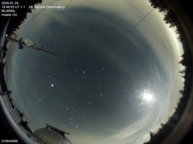 Zdjęcie ściągnięte w dniu 2026-01-24 o godzinie 19:50:02 czasu lokalnego.