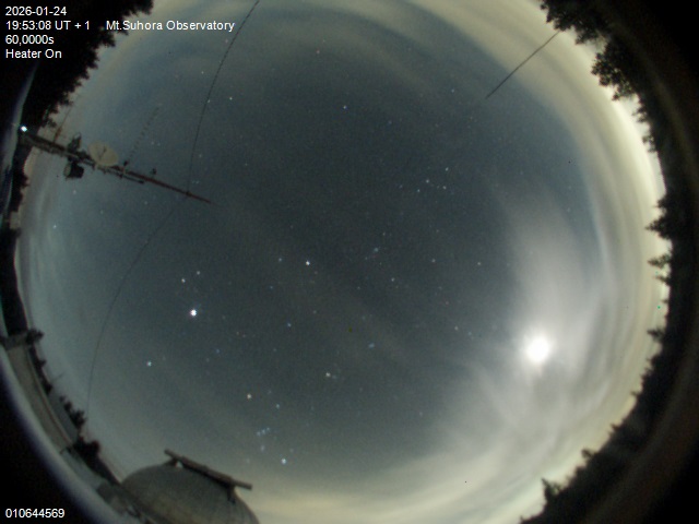 Zdjęcie ściągnięte w dniu 2026-01-24 o godzinie 19:55:08 czasu lokalnego.