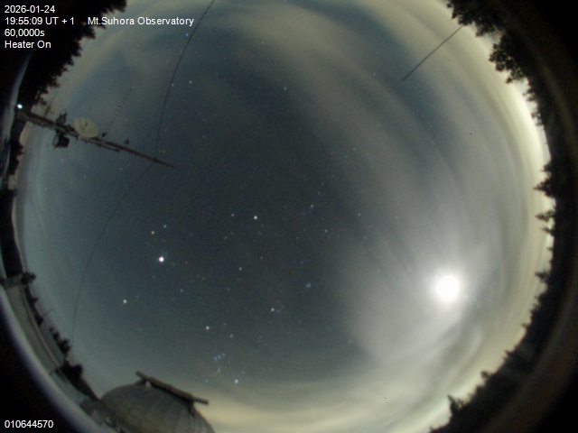 Zdjęcie ściągnięte w dniu 2026-01-24 o godzinie 19:57:08 czasu lokalnego.