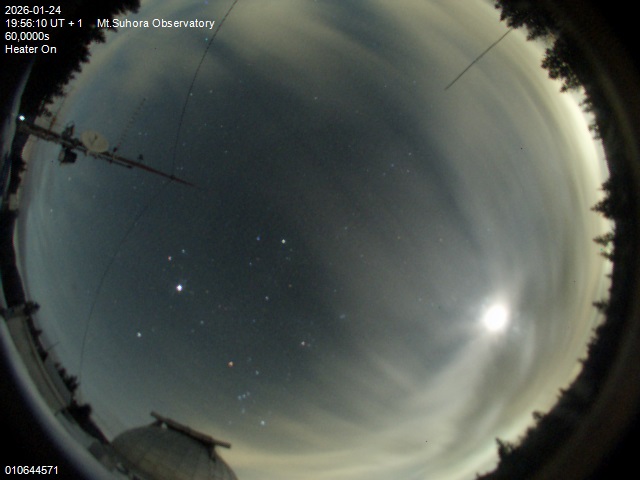 Zdjęcie ściągnięte w dniu 2026-01-24 o godzinie 19:58:10 czasu lokalnego.