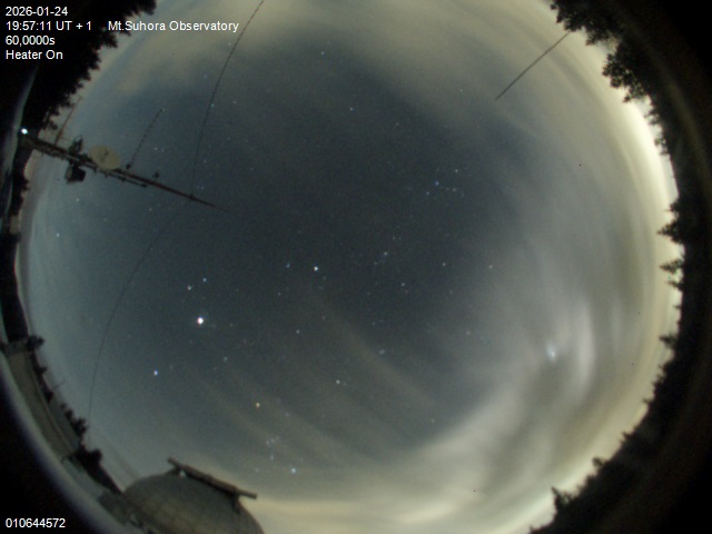 Zdjęcie ściągnięte w dniu 2026-01-24 o godzinie 19:59:10 czasu lokalnego.