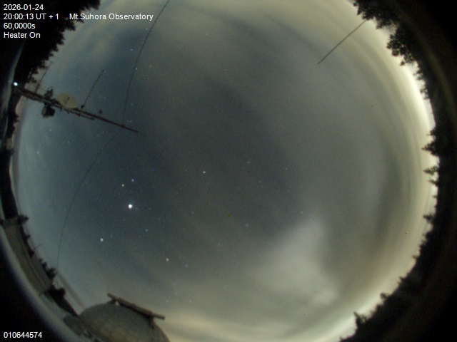 Zdjęcie ściągnięte w dniu 2026-01-24 o godzinie 20:02:13 czasu lokalnego.