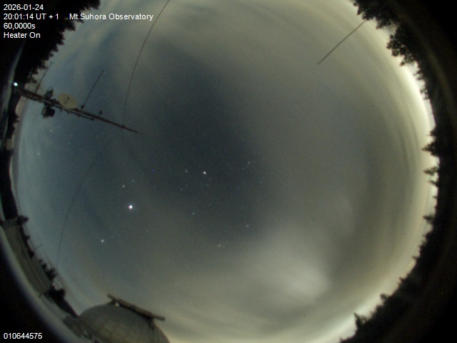 Zdjęcie ściągnięte w dniu 2026-01-24 o godzinie 20:03:13 czasu lokalnego.