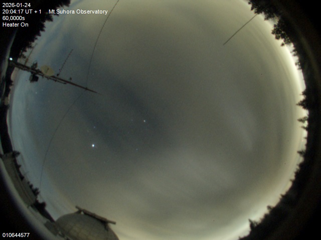 Zdjęcie ściągnięte w dniu 2026-01-24 o godzinie 20:06:16 czasu lokalnego.