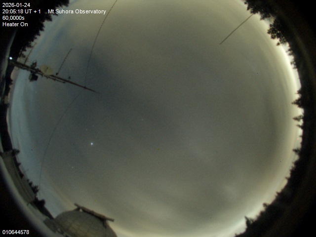 Zdjęcie ściągnięte w dniu 2026-01-24 o godzinie 20:07:16 czasu lokalnego.