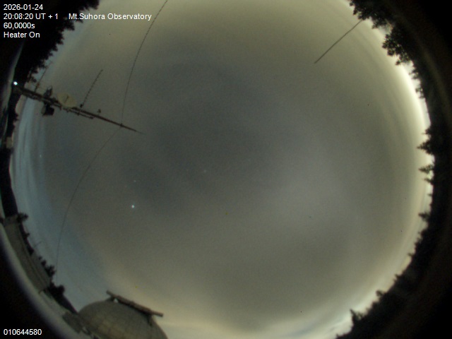 Zdjęcie ściągnięte w dniu 2026-01-24 o godzinie 20:10:19 czasu lokalnego.