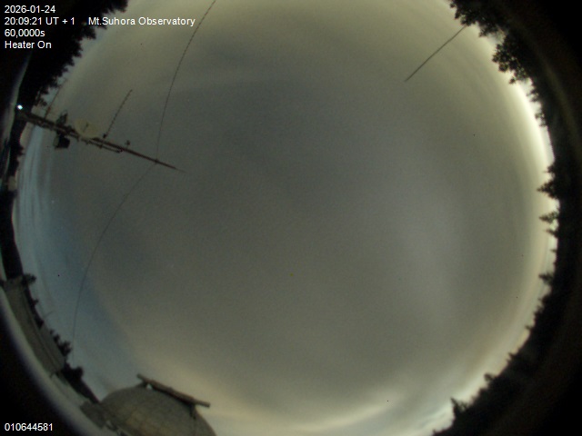 Zdjęcie ściągnięte w dniu 2026-01-24 o godzinie 20:11:20 czasu lokalnego.