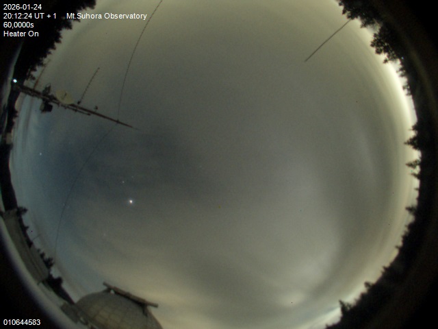 Zdjęcie ściągnięte w dniu 2026-01-24 o godzinie 20:14:22 czasu lokalnego.