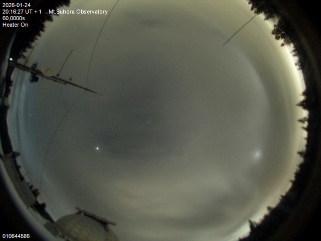 Zdjęcie ściągnięte w dniu 2026-01-24 o godzinie 20:18:26 czasu lokalnego.