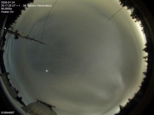 Zdjęcie ściągnięte w dniu 2026-01-24 o godzinie 20:19:27 czasu lokalnego.