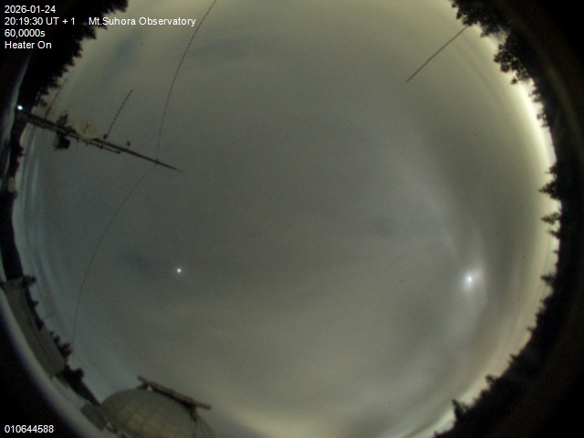 Zdjęcie ściągnięte w dniu 2026-01-24 o godzinie 20:21:28 czasu lokalnego.