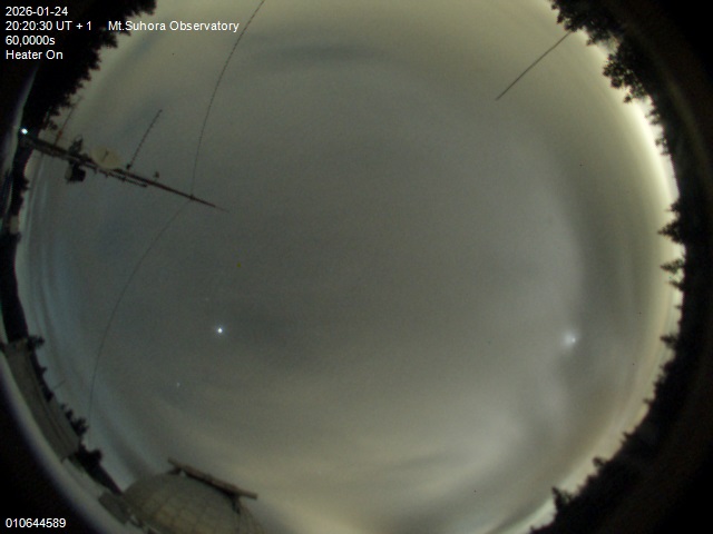 Zdjęcie ściągnięte w dniu 2026-01-24 o godzinie 20:22:29 czasu lokalnego.