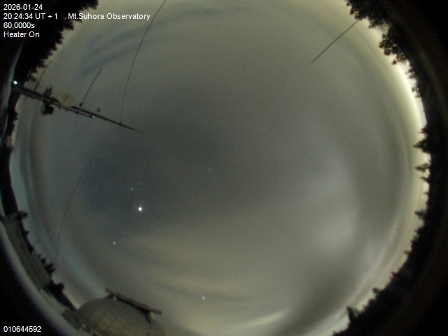 Zdjęcie ściągnięte w dniu 2026-01-24 o godzinie 20:26:33 czasu lokalnego.