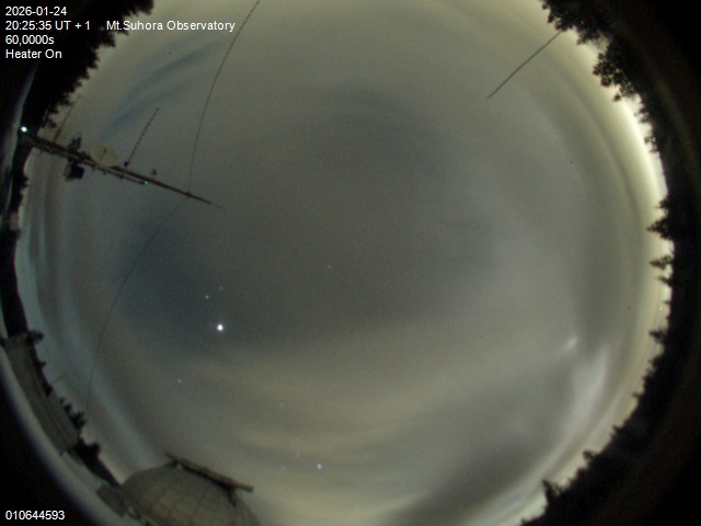 Zdjęcie ściągnięte w dniu 2026-01-24 o godzinie 20:27:33 czasu lokalnego.