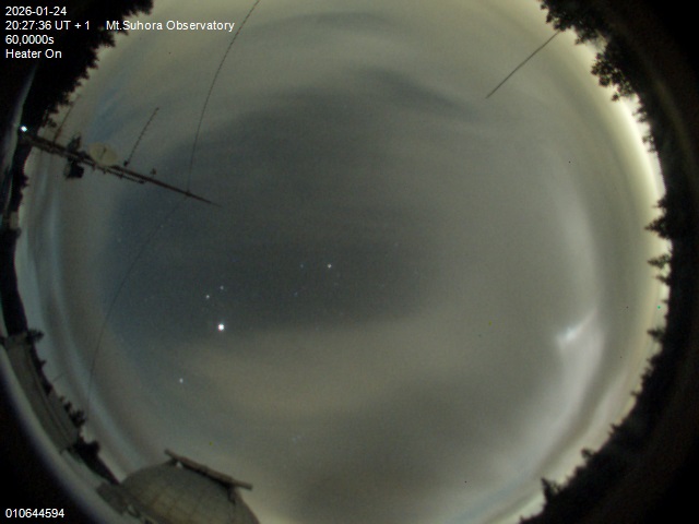 Zdjęcie ściągnięte w dniu 2026-01-24 o godzinie 20:29:35 czasu lokalnego.